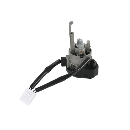 Bethesda Industrial Ignition Lock Cylinder Switch & 2 Keys For Kia Soul 10-13 81900-2KA30