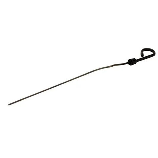 Bethesda Industrial Engine Oil Dipstick fits John Deere 7210 7410 7510 7610 7710 7810 7820 RE69243