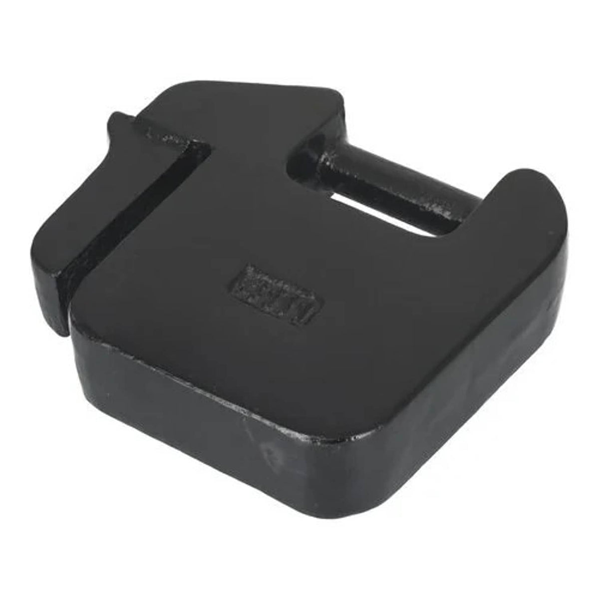 Bethesda Industrial Weight - Suitcase 41 lbs. fits John Deere R66949 fits Massey Ferguson 1250
