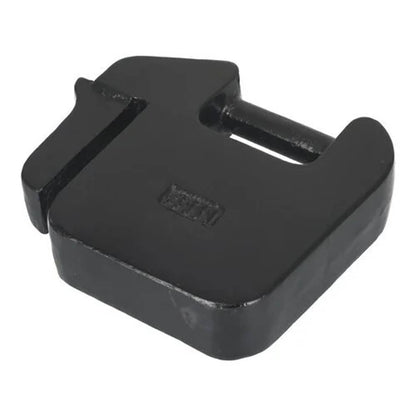 Bethesda Industrial Weight - Suitcase 41 lbs. fits John Deere R66949 fits Massey Ferguson 1250