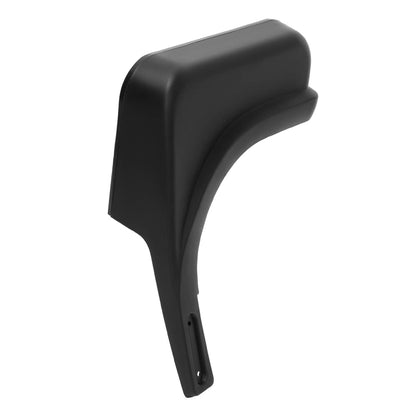 Bethesda Industrial Passenger Side Right Golf Cart Fender Cap For EZGO Marathon G&E 1989 - 1994