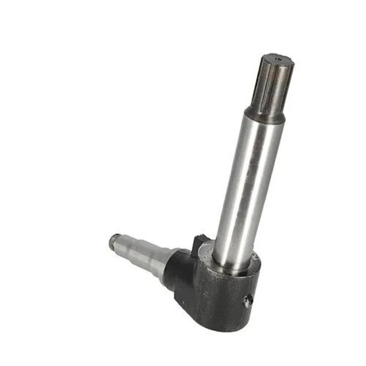 Bethesda Industrial Spindle - Right Hand/Left Hand fits Allis Chalmers fits White fits Oliver