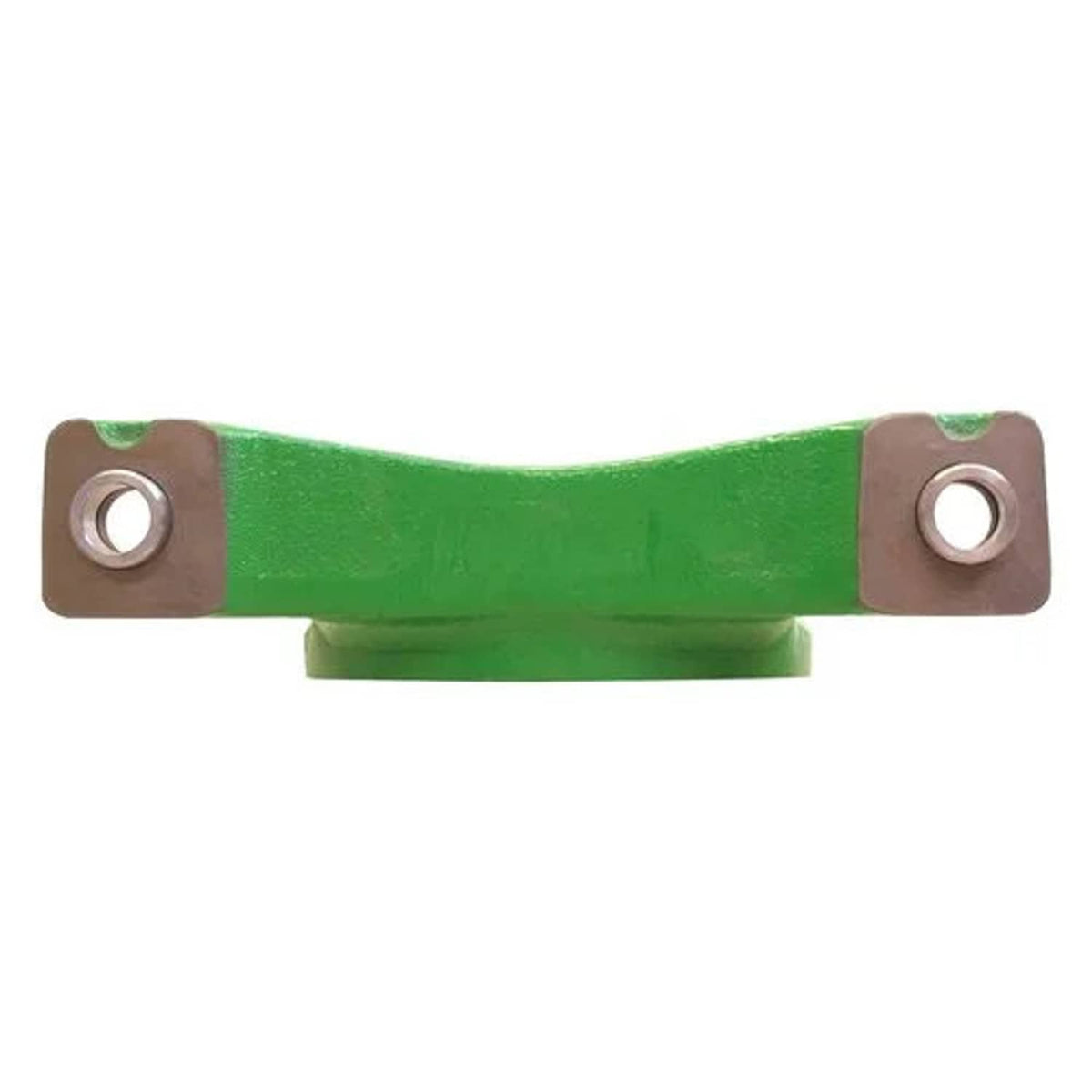 Bethesda Industrial Front Axle Support - Mechanical Front Wheel Drive fits John Deere 5310 R271464
