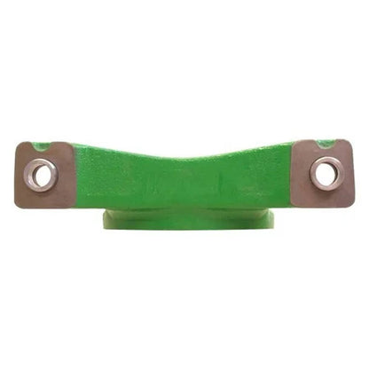 Bethesda Industrial Front Axle Support - Mechanical Front Wheel Drive fits John Deere 5310 R271464