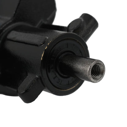 Bethesda Industrial For MerCruiser Sea Water Pump Assembly - P/N: 46- 8M0139996