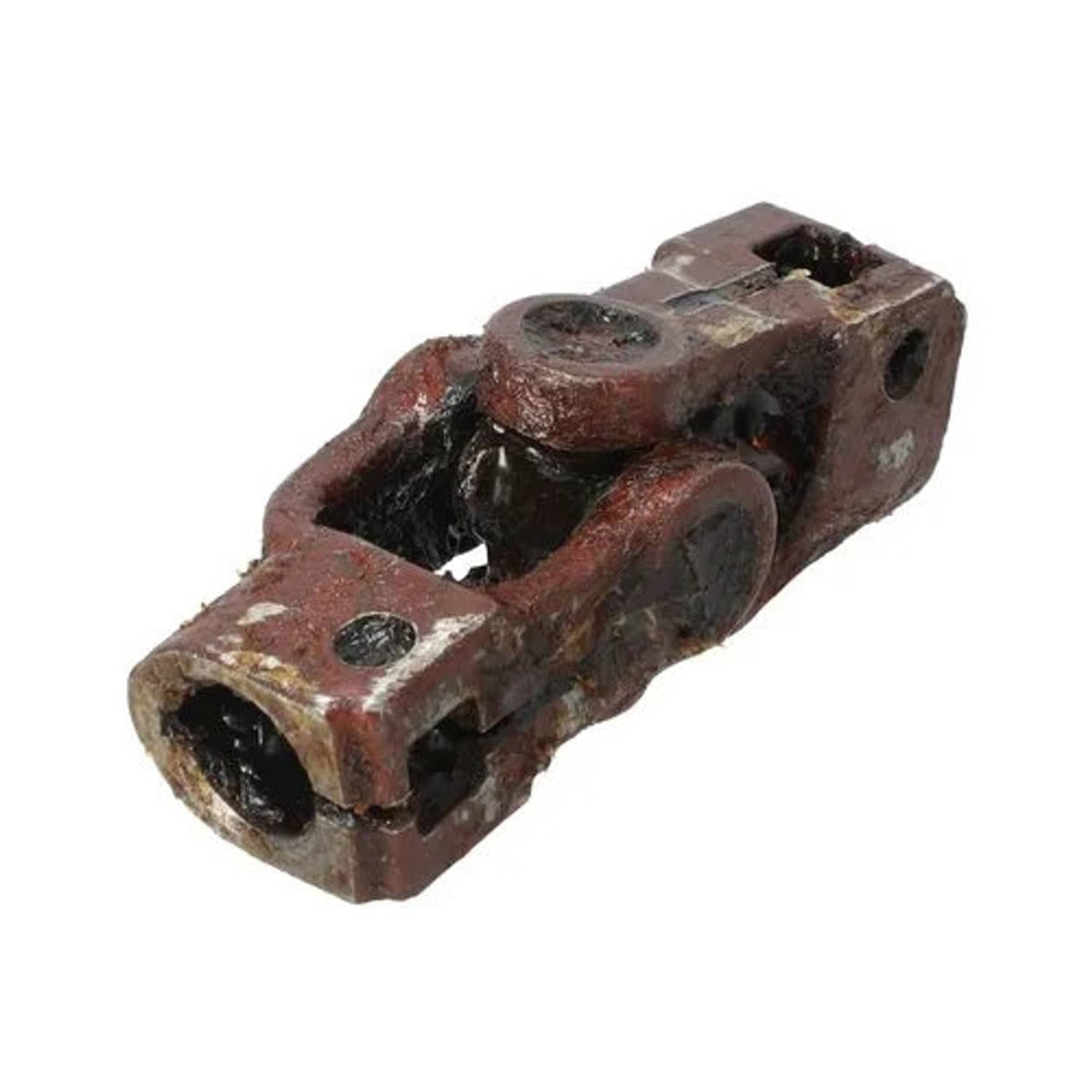 Bethesda Industrial Steering Shaft Joint fits Belarus 560 562 572 800 805 820 822 825 50-3401060-01