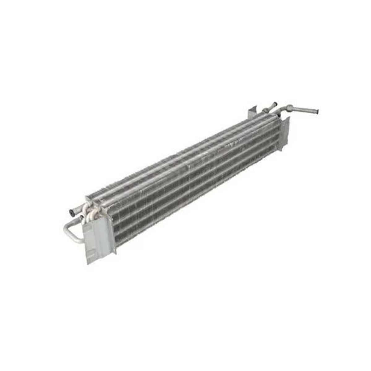 Bethesda Industrial Heater and Evaporator Assembly fits John Deere 2350 2355 2555 2750 2755 RE13885