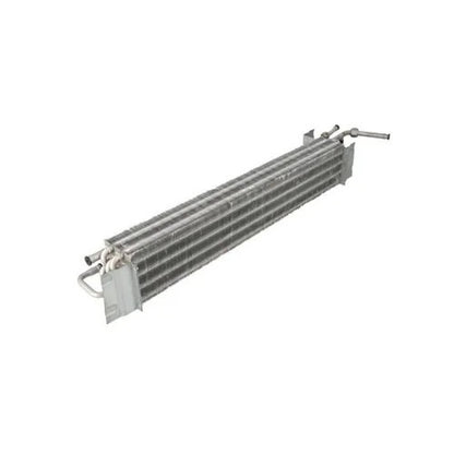 Bethesda Industrial Heater and Evaporator Assembly fits John Deere 2350 2355 2555 2750 2755 RE13885
