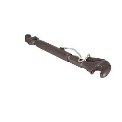 Bethesda Industrial Top Link Assembly fits John Deere 4050 3020 4020 4230 4240 4250 4430 AR34209
