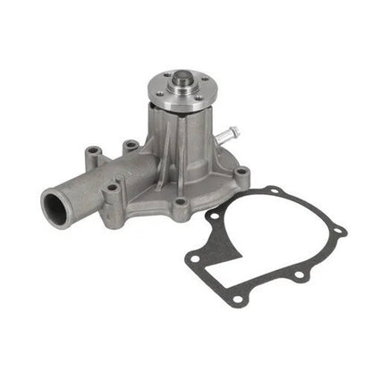 Bethesda Industrial Water Pump fits Kubota B2630 B2710 B7500 B7610 B7800 B7500 B7500 16251-73037