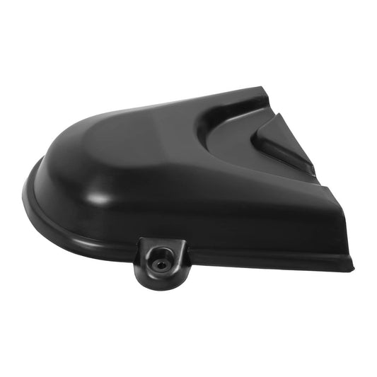 Bethesda Industrial Right Deck Pulley Cover For Hustler 52" Raptor and Raptor Limited Mowers #604337