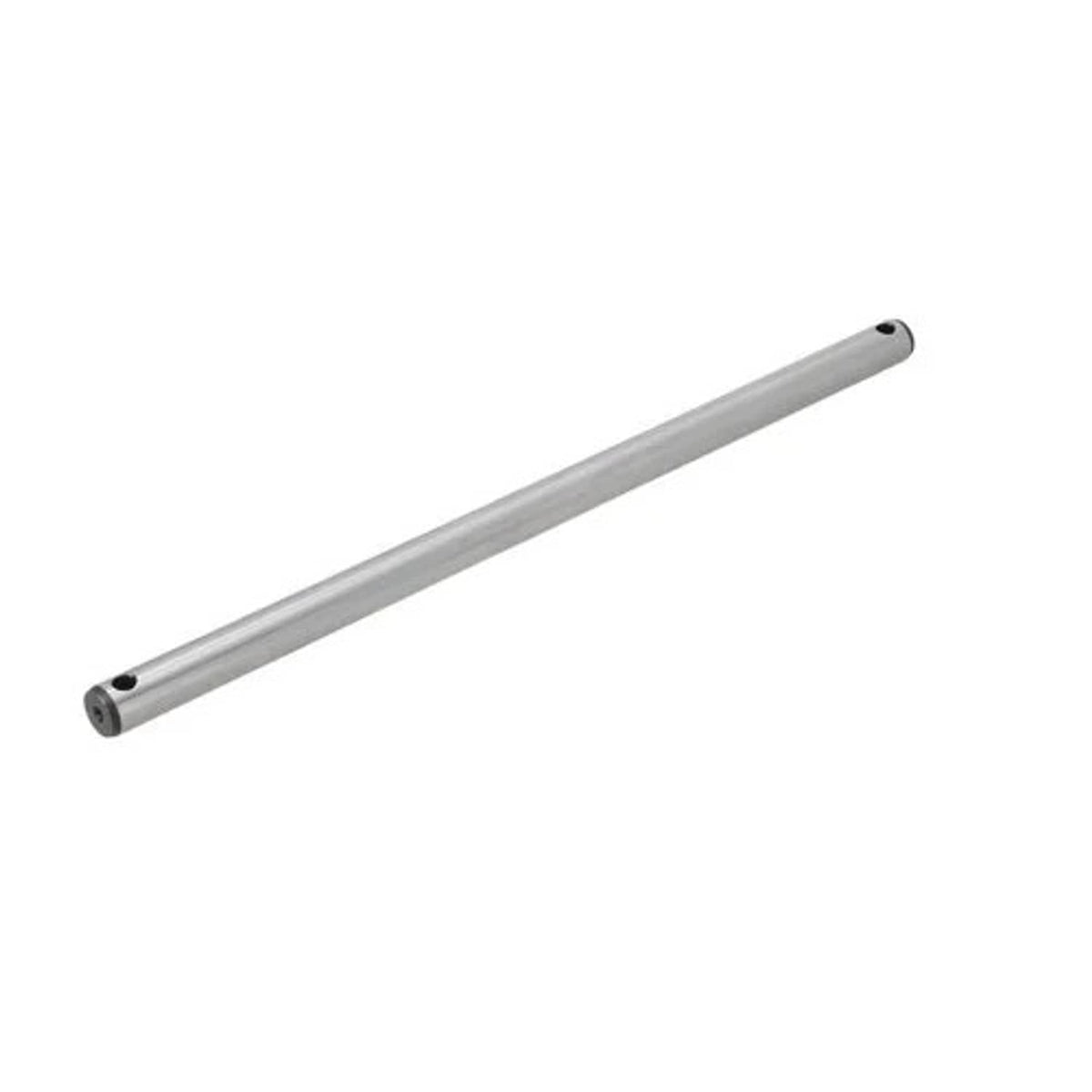 Bethesda Industrial Load Control Shaft fits John Deere 2630 2640 R54217