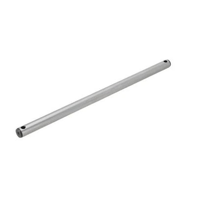 Bethesda Industrial Load Control Shaft fits John Deere 2630 2640 R54217