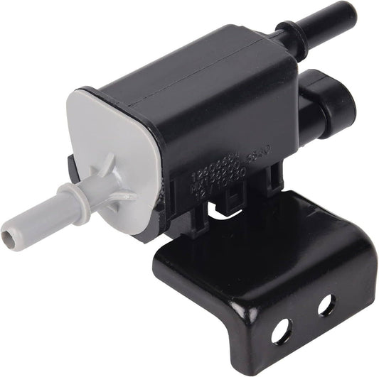 Bethesda Industrial For 2007-2013 Chevy Suburban Tahoe Silverado EVAP Canister Purge Valve Solenoid