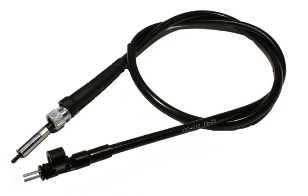 Bethesda Industrial Honda GL 1200 Goldwing, 1984-1985, Speedo / Speedometer Cable - GL1200