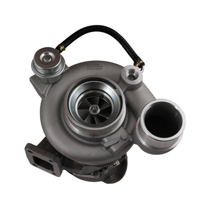 Bethesda Industrial Turbo Charger FIT 2004.5-2007 DODGE  Ram 3500 2500 CUMMINS 5.9L DIESEL