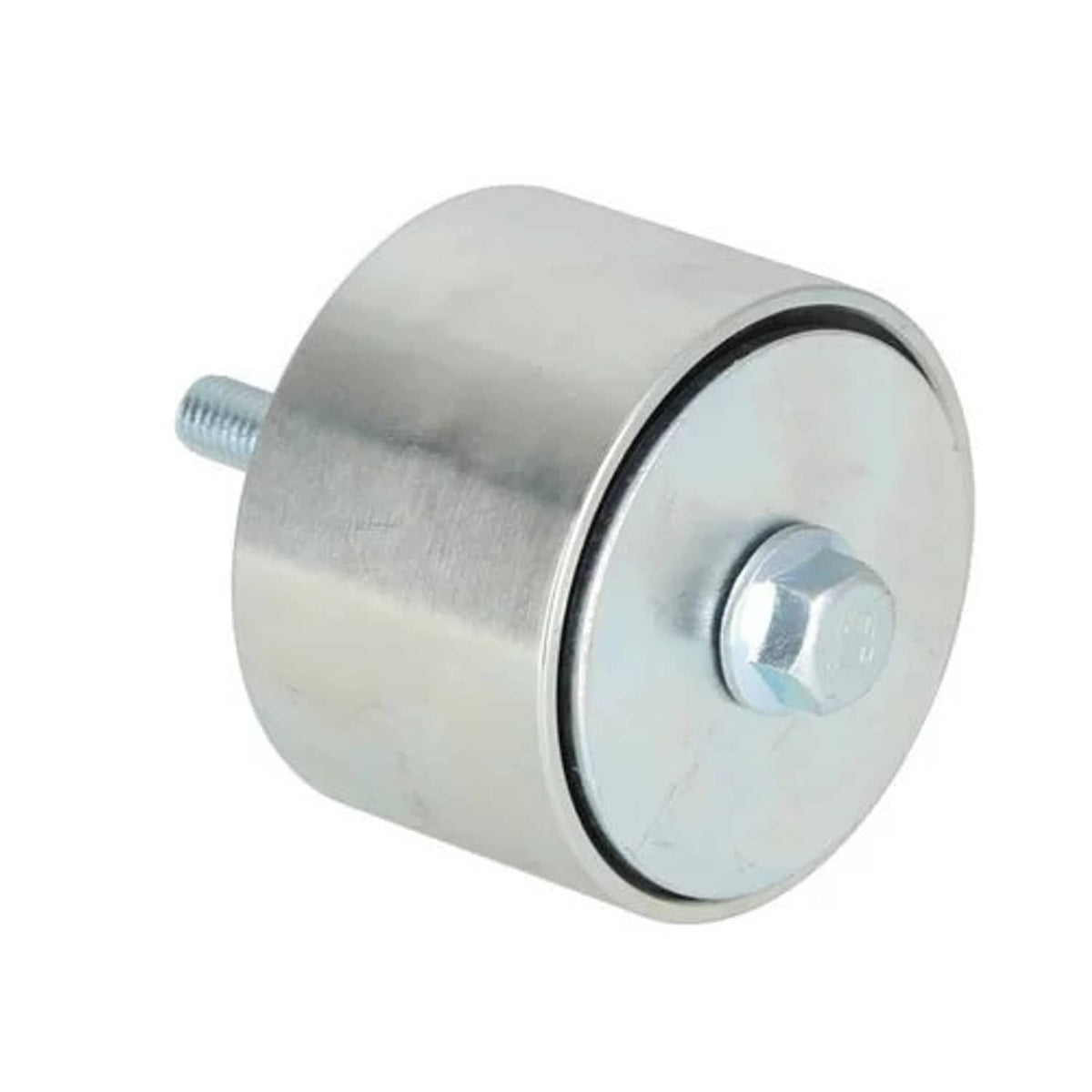 Bethesda Industrial Idler Pulley fits New Holland T7030 T7040 T7050 87300115 fits Case IH 87300115