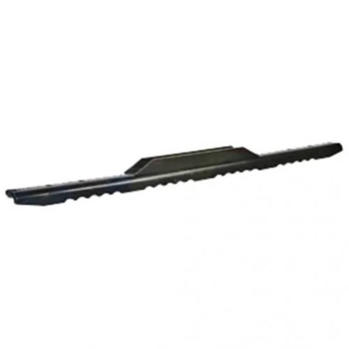Bethesda Industrial Slat - Feeder House Chain fits John Deere 9770 STS S660 S670 S680 S690 HXE24328