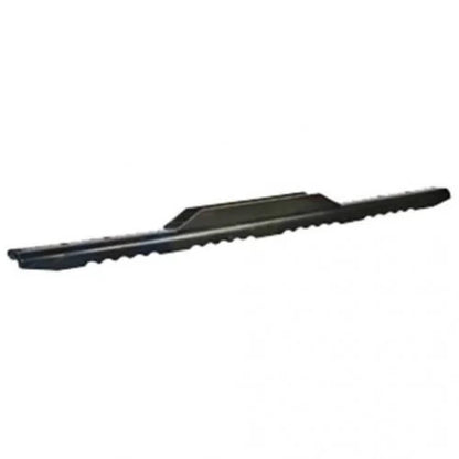 Bethesda Industrial Slat - Feeder House Chain fits John Deere 9770 STS S660 S670 S680 S690 HXE24328