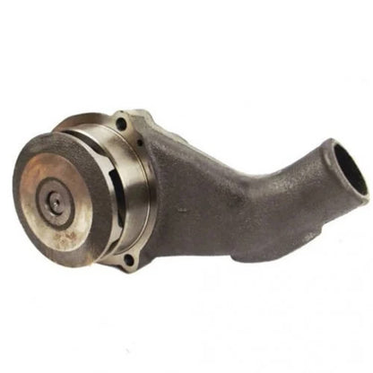Bethesda Industrial Water Pump fits Massey Ferguson 285 298 540 70 738745M91 fits Perkins 41312593