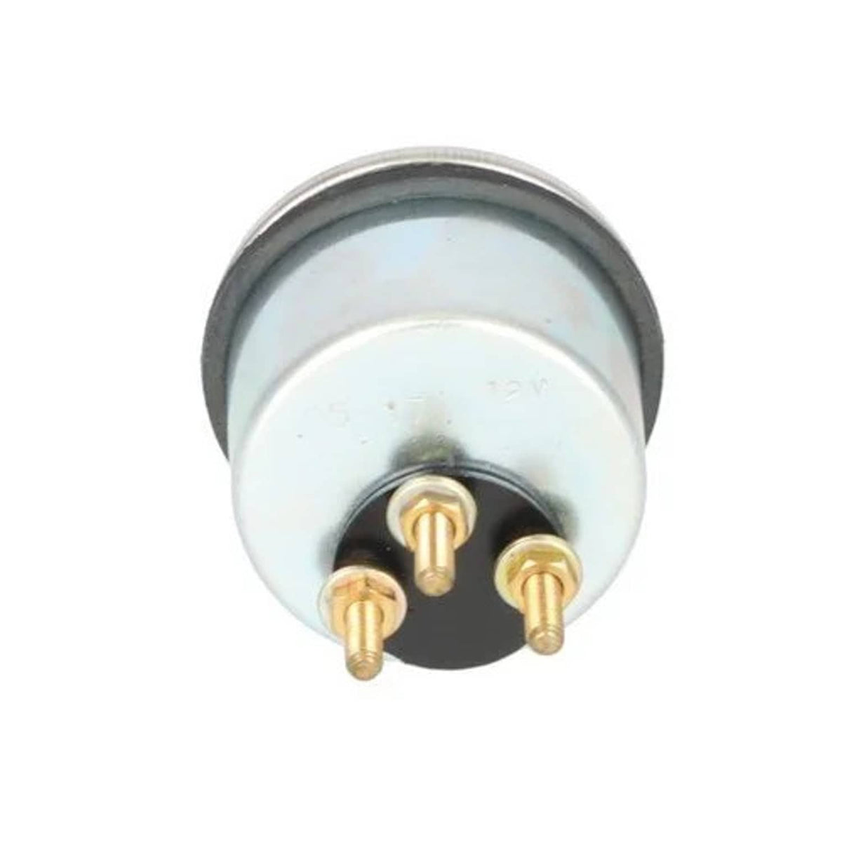 Bethesda Industrial Fuel Gauge fits John Deere 1010 1010 2010 3010 4010 8020 760 AR26716