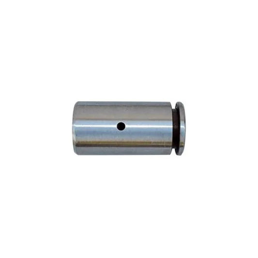 Bethesda Industrial Backhoe Swing Tower to Boom Pin fits Case 580N 580 Super N 580N 84248744