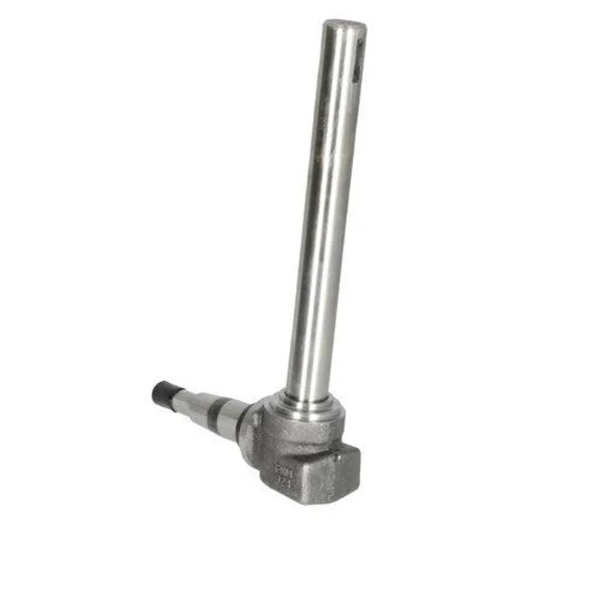 Bethesda Industrial Spindle - Right Hand/Left Hand fits John Deere 1020 2040 2355 2555 2755 AR58606