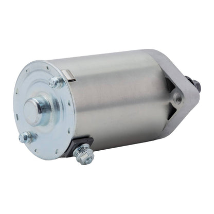 Bethesda Industrial Starter Fits for Kawasaki FR541V FR600V 0.6L 2000 21163-7036 21163-0728 New