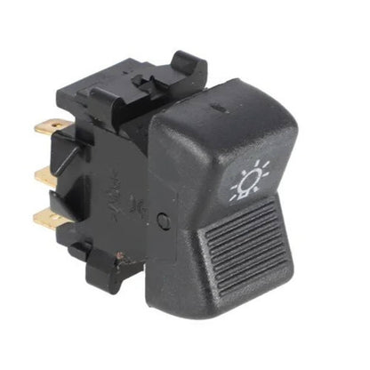 Bethesda Industrial Headlight Switch fits Belarus 560 562 570 572 800 802 805 820 822 825 P147-04-29