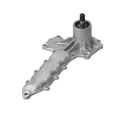 Bethesda Industrial Water Pump Assembly without Gasket fits Kubota L295 L305 15301-73030 16111-73030