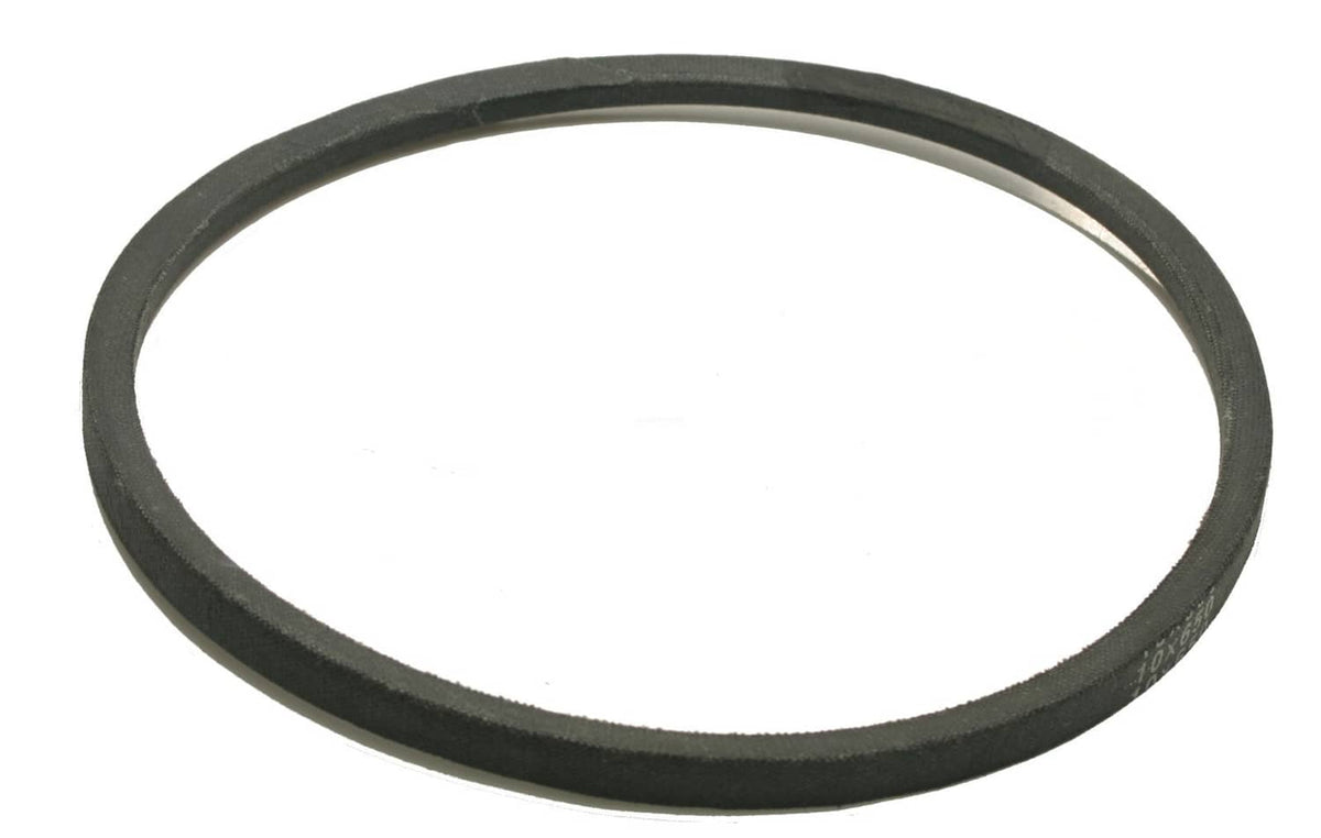 Bethesda Industrial Arctic Cat Panther 370, 2001-2008, Fan Belt