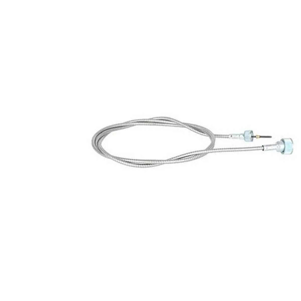 Bethesda Industrial Tachometer Cable fits John Deere fits Case