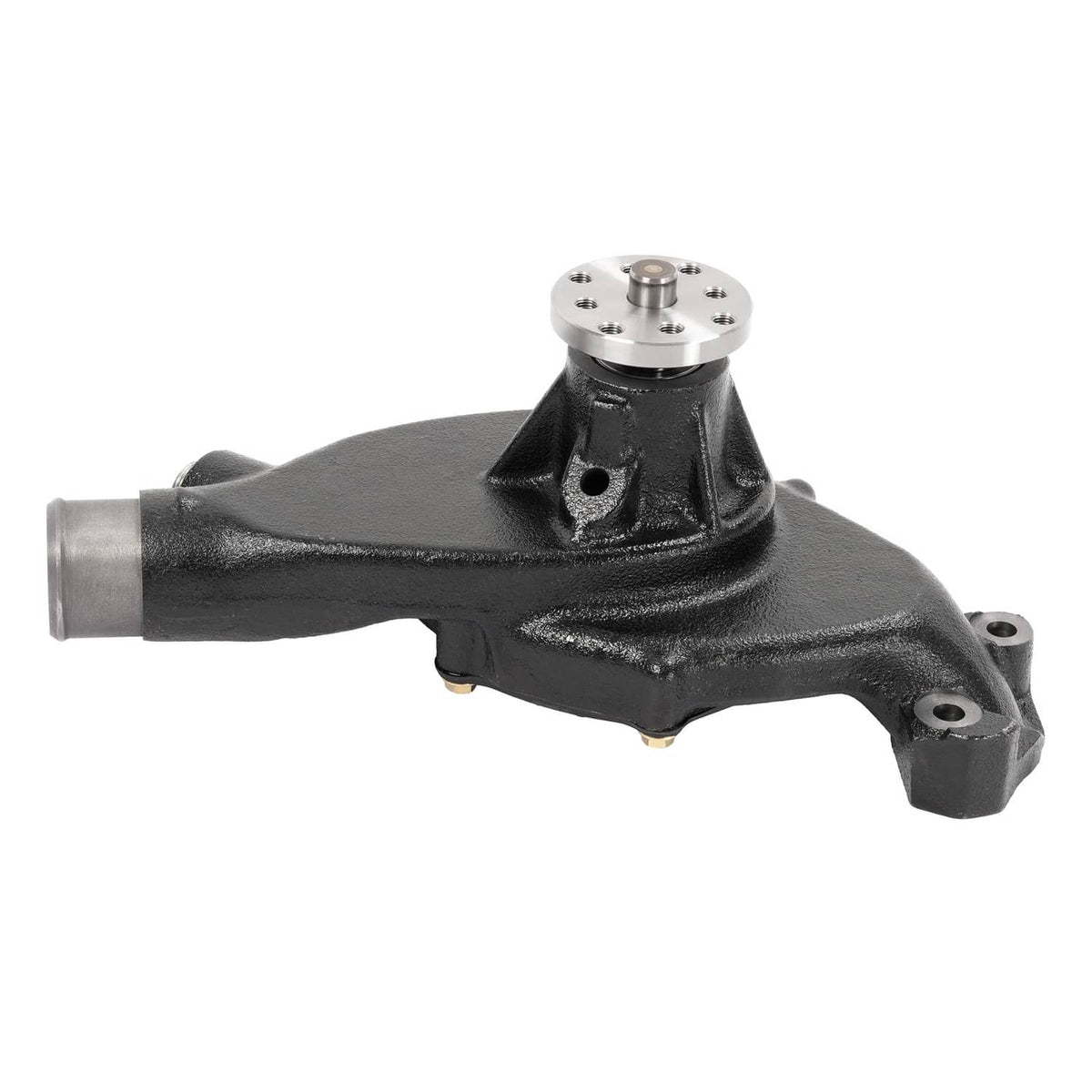 Bethesda Industrial Water Pump Marine Circulating #850454R1 For GM 7.4/8.2L 454 502 SIERRA Engine