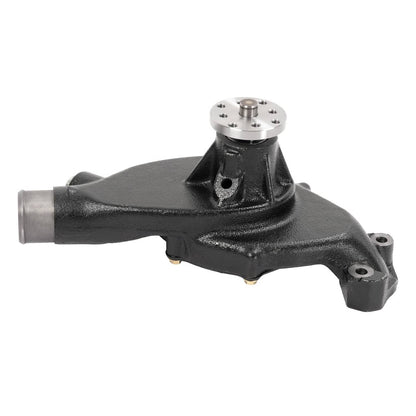 Bethesda Industrial Water Pump Marine Circulating #850454R1 For GM 7.4/8.2L 454 502 SIERRA Engine