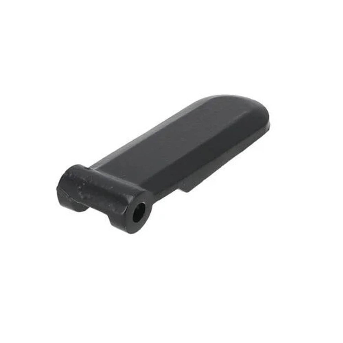 Bethesda Industrial Window Hinge - Rear fits Ford 5610 6610 6710 6810 7610 7710 7910 8210 83952036
