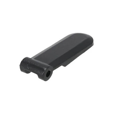 Bethesda Industrial Window Hinge - Rear fits Ford 5610 6610 6710 6810 7610 7710 7910 8210 83952036
