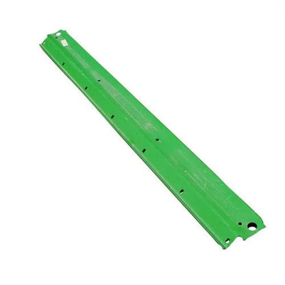 Bethesda Industrial Beater Blade fits John Deere T660 T670 W650 W660 9600 9610 9650 9660 WTS H147788