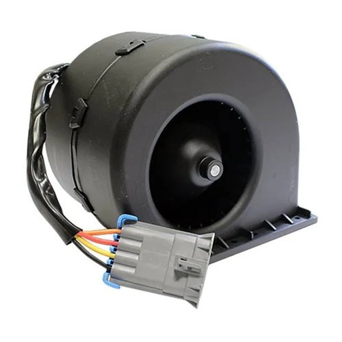 Bethesda Industrial Blower Assembly fits John Deere 3033R 3039R 3320 3520 3720 4320 4520 LVA17699