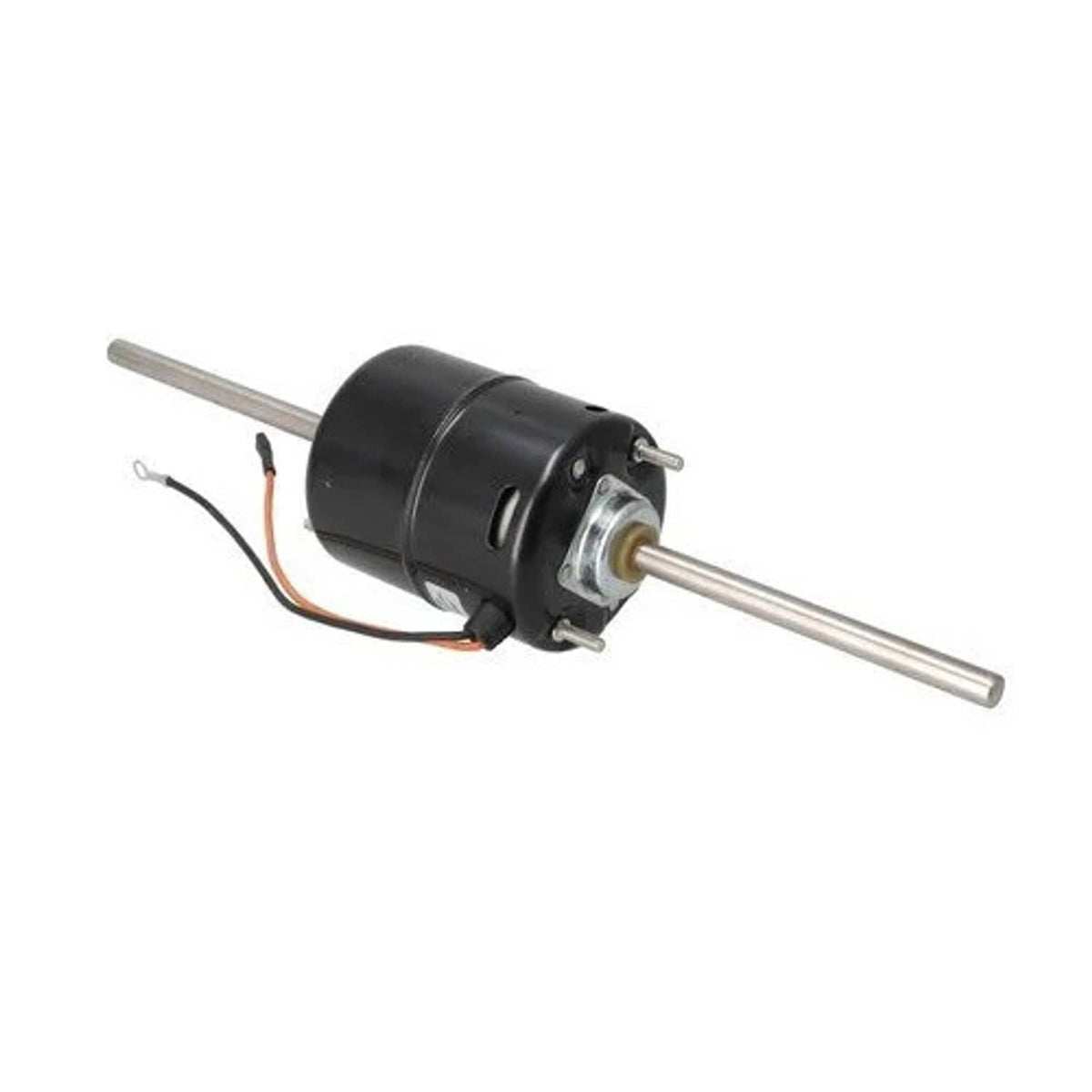 Bethesda Industrial Cab Blower Motor fits John Deere 5440 5460 RE40466 fits Allis Chalmers 71501171