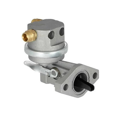 Bethesda Industrial Fuel Lift Transfer Pump fits John Deere 6110 6310 7210 7410 7510 7610 RE66153