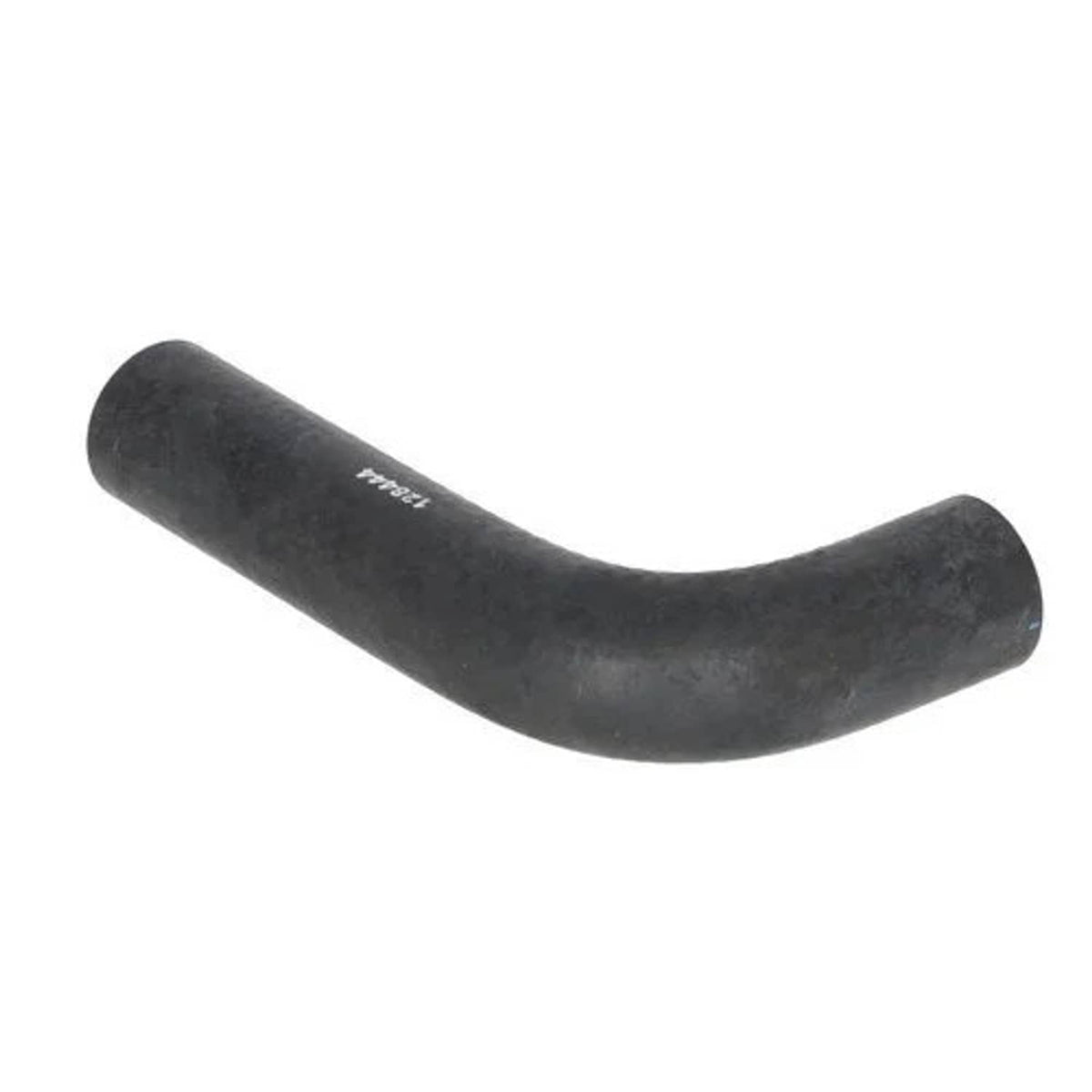 Bethesda Industrial Upper Radiator Hose fits Ford 1700 1900 SBA310160170