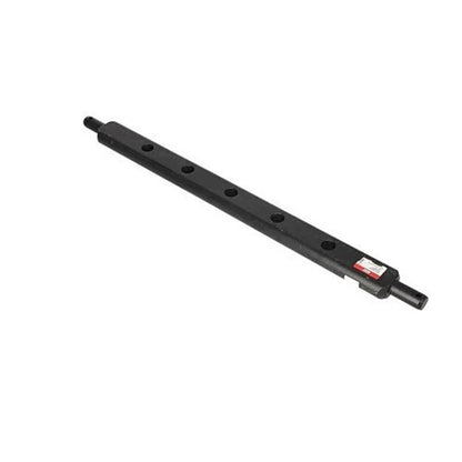 Bethesda Industrial Drawbar Category 3 - 38"