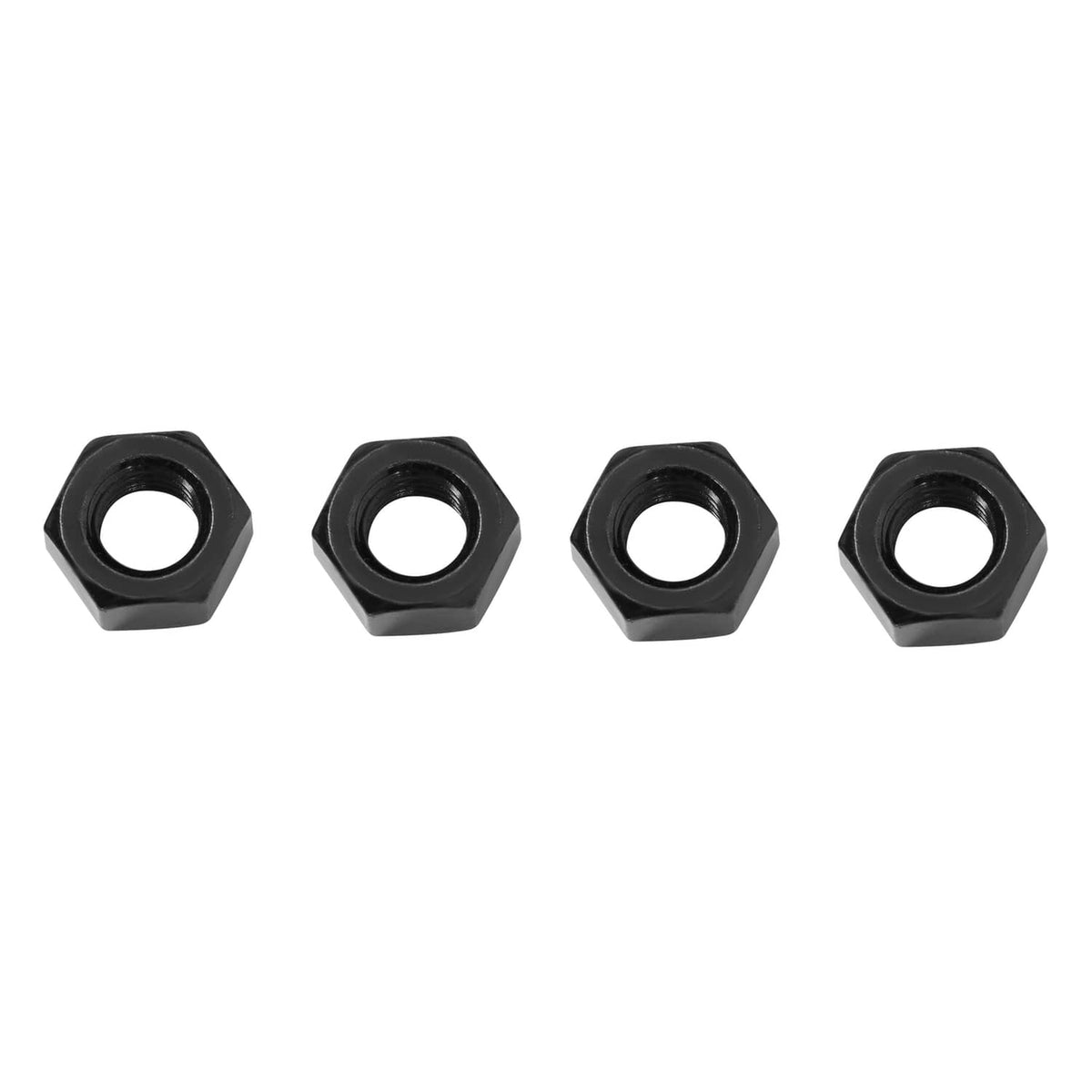Bethesda Industrial Golf Cart Heavy Duty Front Leaf Spring For EZGO Marathon 1989-1994