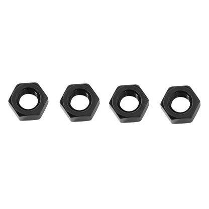 Bethesda Industrial Golf Cart Heavy Duty Front Leaf Spring For EZGO Marathon 1989-1994
