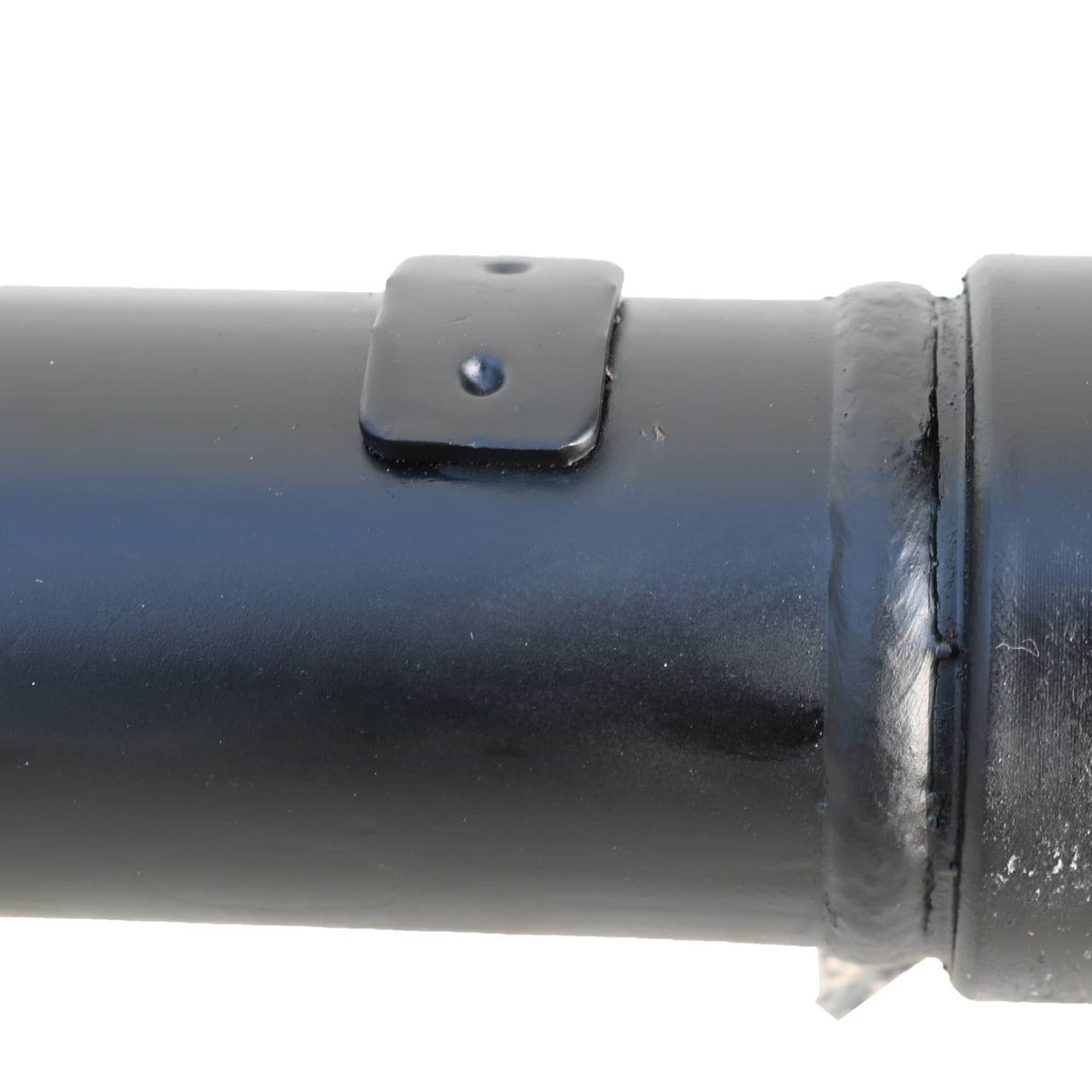 Bethesda Industrial Rear Side Driveshaft Prop Shaft Assembly for Honda CR-V 2002-2006 L4 2.4L 4WD