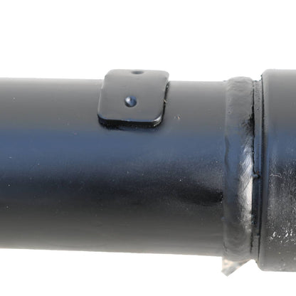 Bethesda Industrial Rear Side Driveshaft Prop Shaft Assembly for Honda CR-V 2002-2006 L4 2.4L 4WD