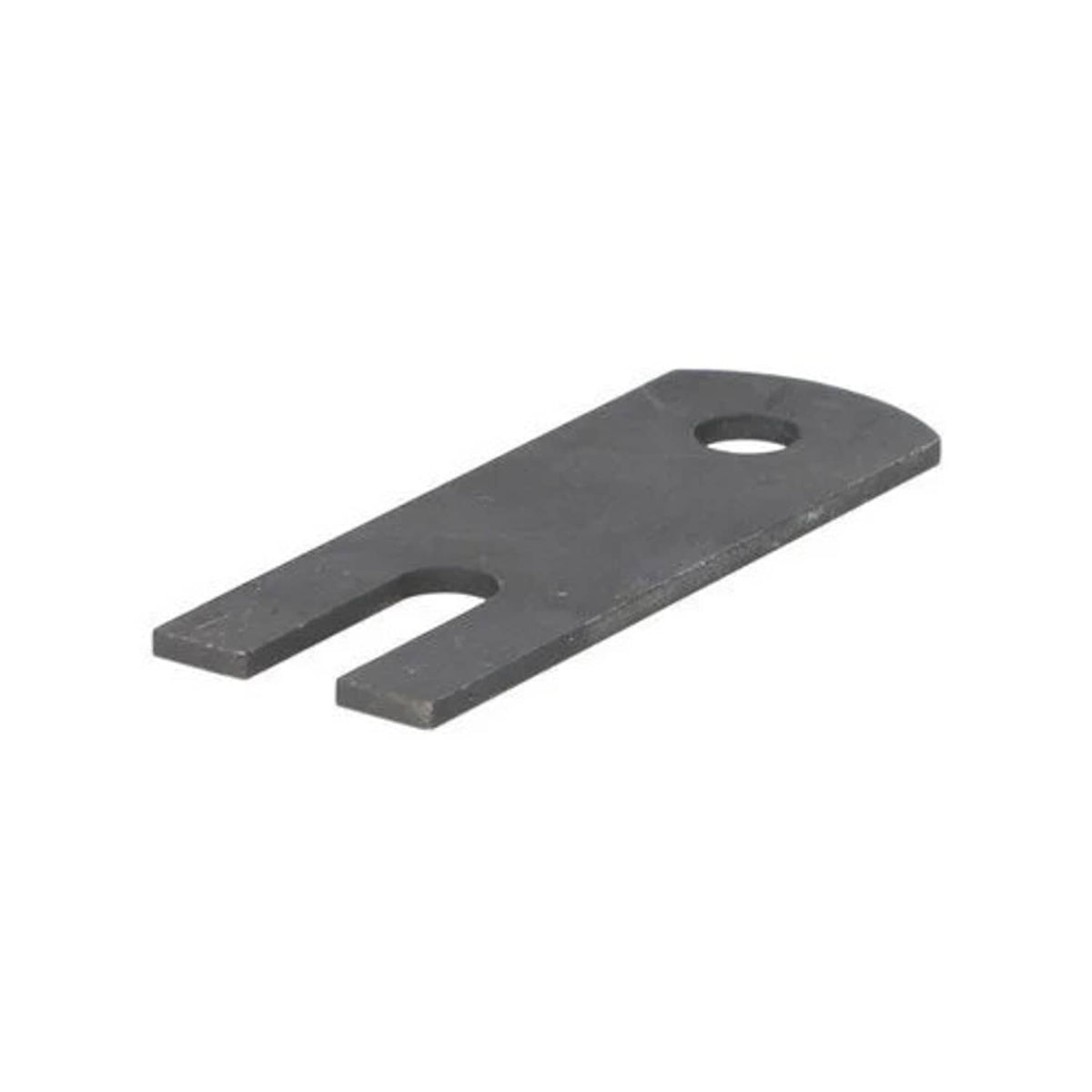 Bethesda Industrial Latch Spring - Lower fits International 656 706 756 766 806 826 856 966 522840R2