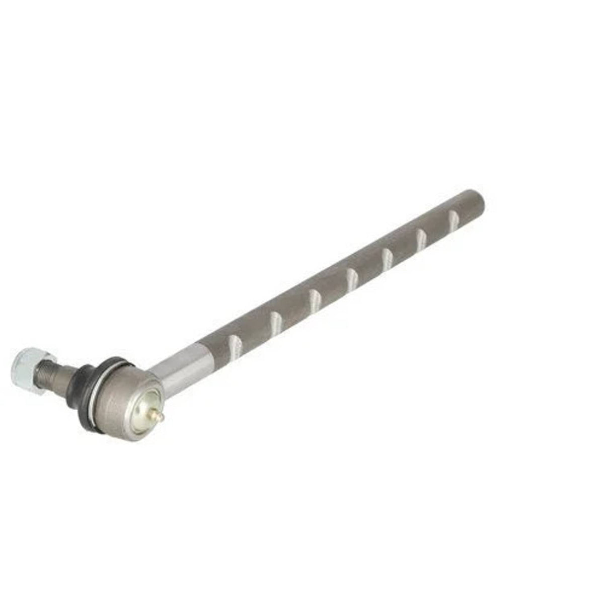 Bethesda Industrial Tie Rod End - Long fits John Deere 955 fits White 2-150 303109313 fits Oliver
