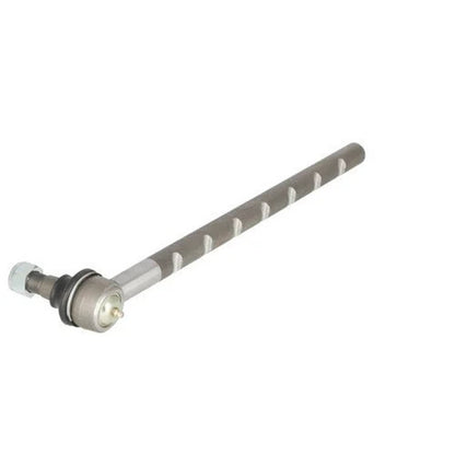 Bethesda Industrial Tie Rod End - Long fits John Deere 955 fits White 2-150 303109313 fits Oliver