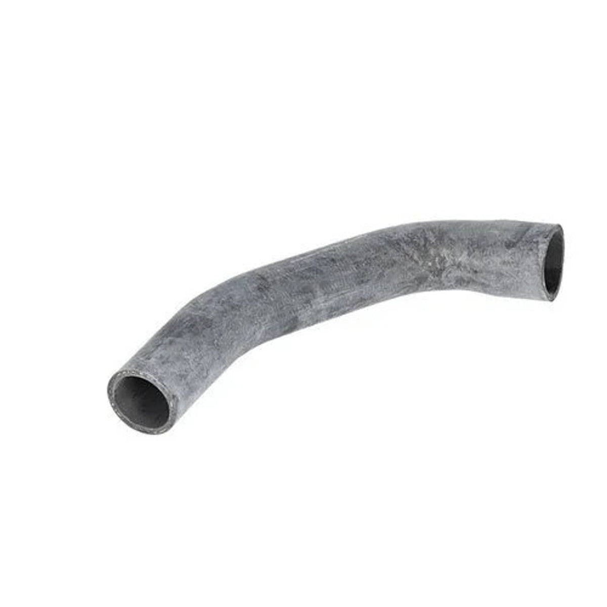 Bethesda Industrial Upper Radiator Hose fits Case IH 3230 4210 4230 4240 595 685 695 885 84496C1